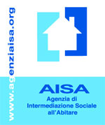 aisa