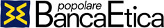 bancaetica_1