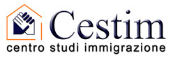 cestim