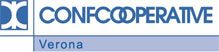 confcooperative verona