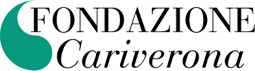 fondazionecariverona