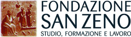 fondazionesanzeno