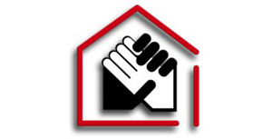 Cooperativa sociale onlus Verona