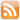 feed rss